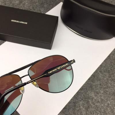 cheap armani sunglasses cheap no. 661